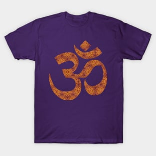 Om - Ohm T-Shirt